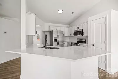 7941 Mossycup Drive, Charlotte, NC 28215 - Photo 21