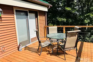 8799 Lisa Trail, Connelly Springs, NC 28612 - Photo 33