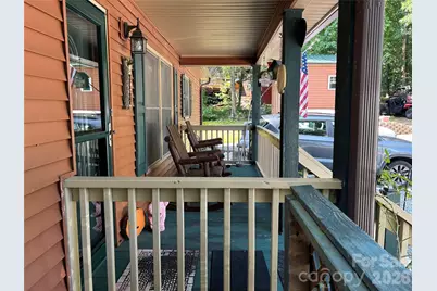 8799 Lisa Trail, Connelly Springs, NC 28612 - Photo 9