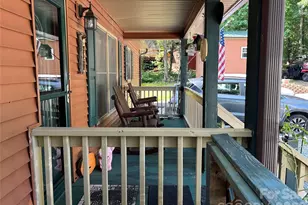 8799 Lisa Trail, Connelly Springs, NC 28612 - Photo 9