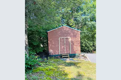 8799 Lisa Trail, Connelly Springs, NC 28612 - Photo 37