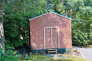 8799 Lisa Trail, Connelly Springs, NC 28612 - Photo 37