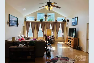 8799 Lisa Trail, Connelly Springs, NC 28612 - Photo 9