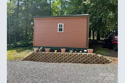 8799 Lisa Trail, Connelly Springs, NC 28612 - Photo 37