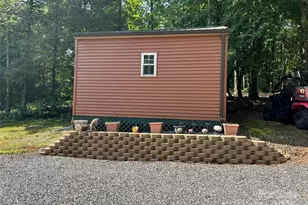 8799 Lisa Trail, Connelly Springs, NC 28612 - Photo 37