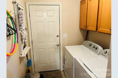 8799 Lisa Trail, Connelly Springs, NC 28612 - Photo 21