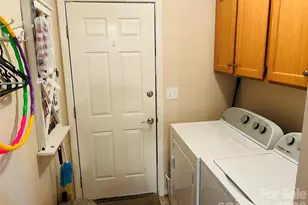 8799 Lisa Trail, Connelly Springs, NC 28612 - Photo 21