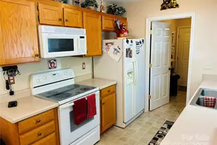 8799 Lisa Trail, Connelly Springs, NC 28612 - Photo 13