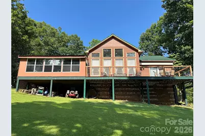 8799 Lisa Trail, Connelly Springs, NC 28612 - Photo 5