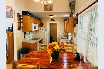 8799 Lisa Trail, Connelly Springs, NC 28612 - Photo 17