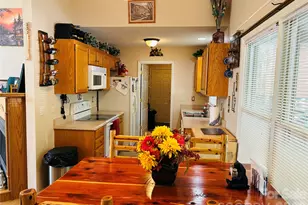 8799 Lisa Trail, Connelly Springs, NC 28612 - Photo 17