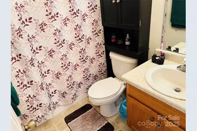 8799 Lisa Trail, Connelly Springs, NC 28612 - Photo 29