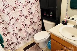 8799 Lisa Trail, Connelly Springs, NC 28612 - Photo 29