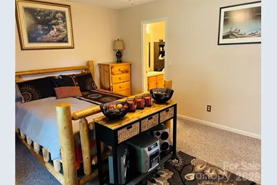 8799 Lisa Trail, Connelly Springs, NC 28612 - Photo 23