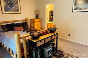 8799 Lisa Trail, Connelly Springs, NC 28612 - Photo 23