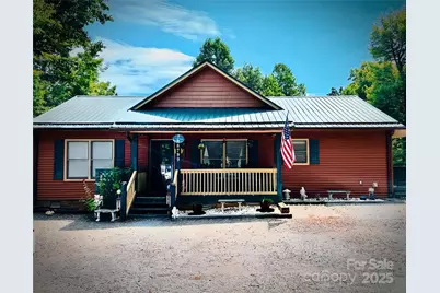 8799 Lisa Trail, Connelly Springs, NC 28612 - Photo 3