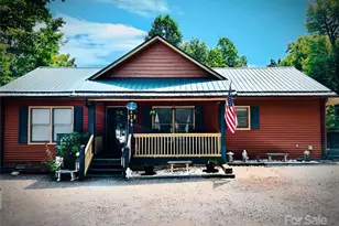 8799 Lisa Trail, Connelly Springs, NC 28612 - Photo 3