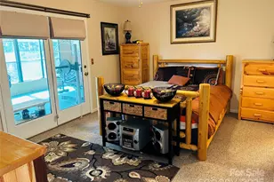 8799 Lisa Trail, Connelly Springs, NC 28612 - Photo 21