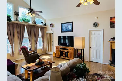 8799 Lisa Trail, Connelly Springs, NC 28612 - Photo 11