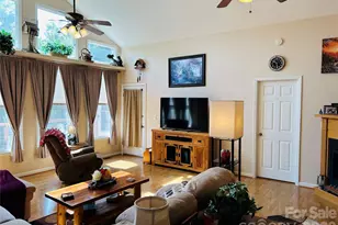 8799 Lisa Trail, Connelly Springs, NC 28612 - Photo 11