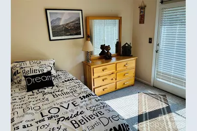 8799 Lisa Trail, Connelly Springs, NC 28612 - Photo 27