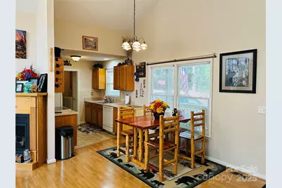 8799 Lisa Trail, Connelly Springs, NC 28612 - Photo 15