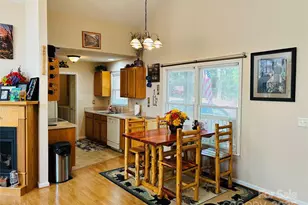 8799 Lisa Trail, Connelly Springs, NC 28612 - Photo 15