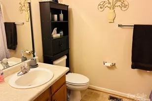 8799 Lisa Trail, Connelly Springs, NC 28612 - Photo 23