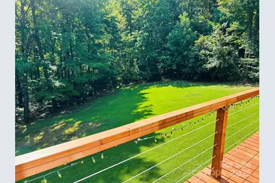 8799 Lisa Trail, Connelly Springs, NC 28612 - Photo 35