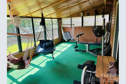 8799 Lisa Trail, Connelly Springs, NC 28612 - Photo 31