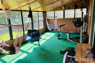 8799 Lisa Trail, Connelly Springs, NC 28612 - Photo 31