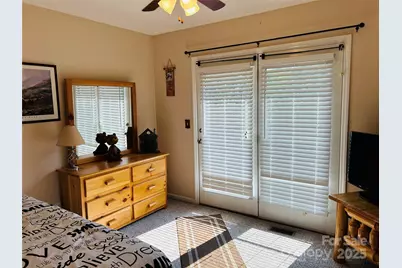 8799 Lisa Trail, Connelly Springs, NC 28612 - Photo 25