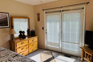 8799 Lisa Trail, Connelly Springs, NC 28612 - Photo 25