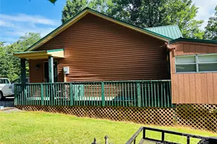 8799 Lisa Trail, Connelly Springs, NC 28612 - Photo 5