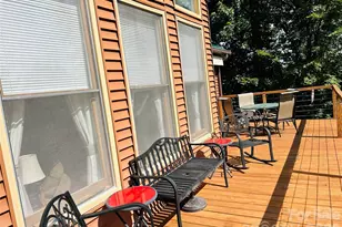 8799 Lisa Trail, Connelly Springs, NC 28612 - Photo 33