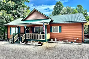 8799 Lisa Trail, Connelly Springs, NC 28612 - Photo 3