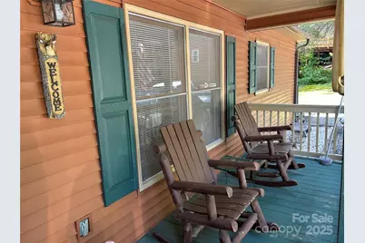 8799 Lisa Trail, Connelly Springs, NC 28612 - Photo 7