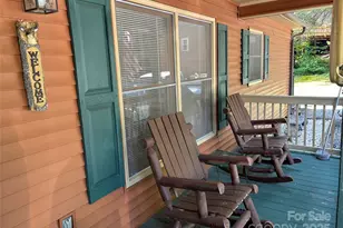 8799 Lisa Trail, Connelly Springs, NC 28612 - Photo 7