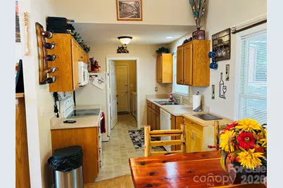 8799 Lisa Trail, Connelly Springs, NC 28612 - Photo 13