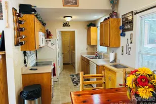 8799 Lisa Trail, Connelly Springs, NC 28612 - Photo 13