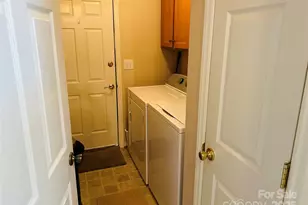 8799 Lisa Trail, Connelly Springs, NC 28612 - Photo 19