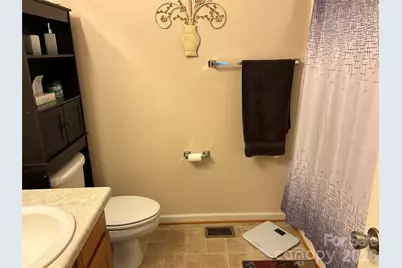 8799 Lisa Trail, Connelly Springs, NC 28612 - Photo 25