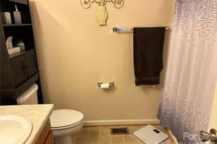 8799 Lisa Trail, Connelly Springs, NC 28612 - Photo 25