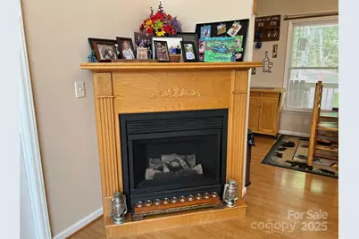 8799 Lisa Trail, Connelly Springs, NC 28612 - Photo 11