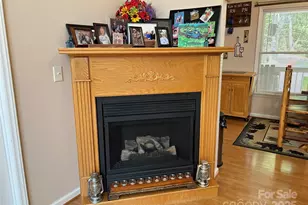 8799 Lisa Trail, Connelly Springs, NC 28612 - Photo 11