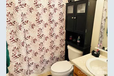 8799 Lisa Trail, Connelly Springs, NC 28612 - Photo 29