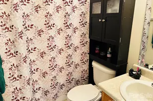 8799 Lisa Trail, Connelly Springs, NC 28612 - Photo 29