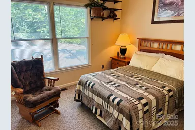 8799 Lisa Trail, Connelly Springs, NC 28612 - Photo 27