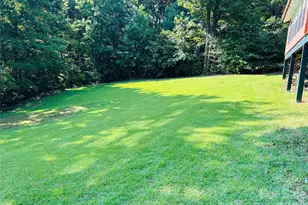 8799 Lisa Trail, Connelly Springs, NC 28612 - Photo 7