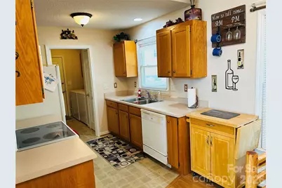 8799 Lisa Trail, Connelly Springs, NC 28612 - Photo 15